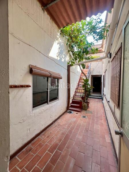 Foto 4f413b45-656a-44f6-8982-5da1e7518c44. Casa a schiera in Felanitx poble Felanitx