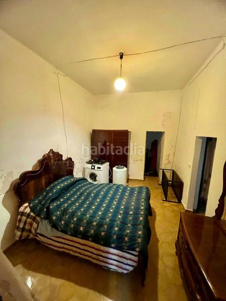 Foto 5bfaac12-2f51-405f-8e05-fc10b4518818. Casa a schiera in Felanitx poble Felanitx