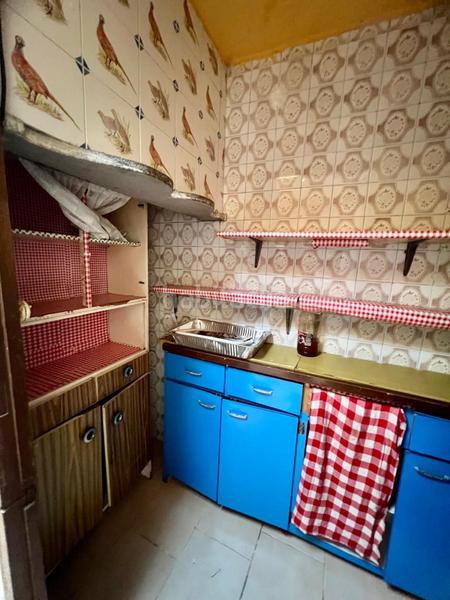 Foto a4f74547-e3d6-4c43-bb7c-5cf5abd3bfdc. Casa a schiera in Felanitx poble Felanitx