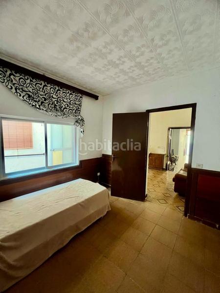 Foto b011738a-27b7-4c79-bfca-e9d44138a047. Casa a schiera in Felanitx poble Felanitx