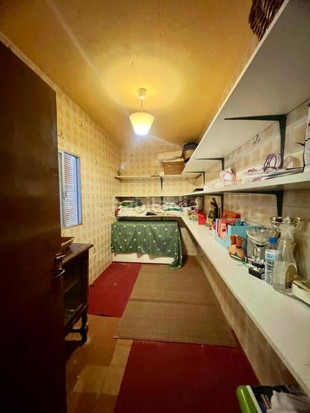 Foto b9ae5651-c3a4-4809-a273-405104877840. Casa a schiera in Felanitx poble Felanitx