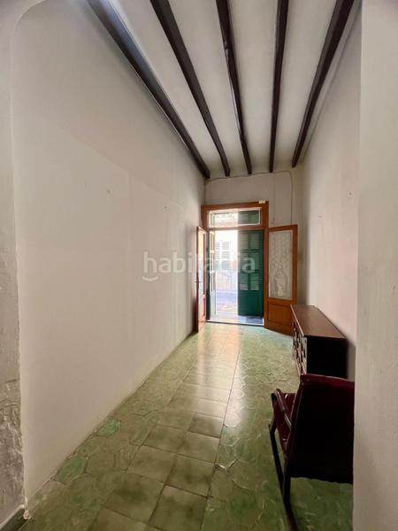 Foto c575d01d-17dc-4403-9927-aa5736fd711c. Casa a schiera in Felanitx poble Felanitx