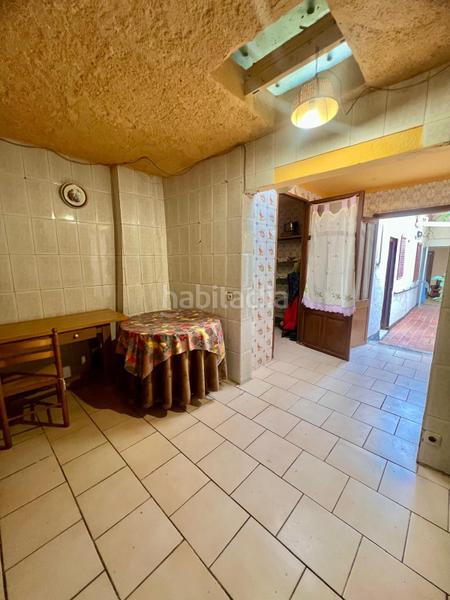 Foto f1622bd2-40ae-4bc0-b85c-48b921fae820. Casa a schiera in Felanitx poble Felanitx