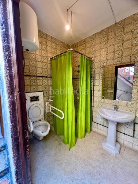 Foto f20a52a0-fb5b-4857-97b5-5e7a17a29250. Casa a schiera in Felanitx poble Felanitx
