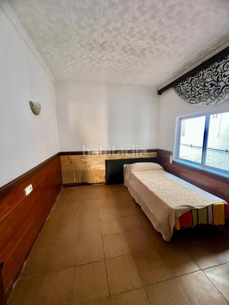 Foto f37e243b-a712-46a5-81f0-ccbda2a29304. Casa a schiera in Felanitx poble Felanitx
