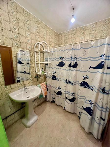 Foto f3fc4cb8-5502-40d6-a32c-a5142ffc016e. Casa a schiera in Felanitx poble Felanitx