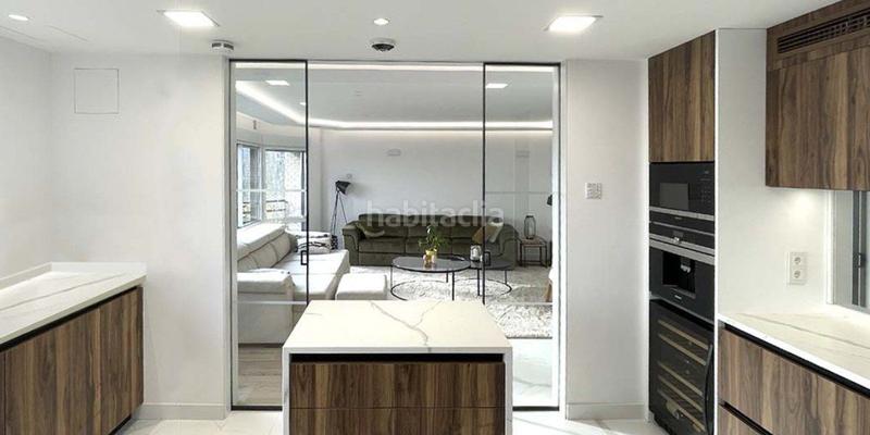 Foto 29b98833-b14a-4d74-a212-49c54c4fd265. Wohngrundstück in Cala Murada Manacor