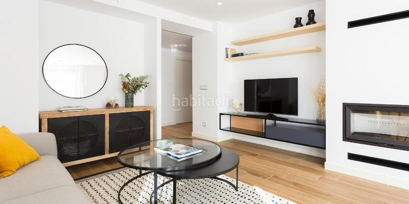 Foto 42f808aa-68b7-4b2e-85af-ad91f778e5cf. Wohngrundstück in Cala Murada Manacor