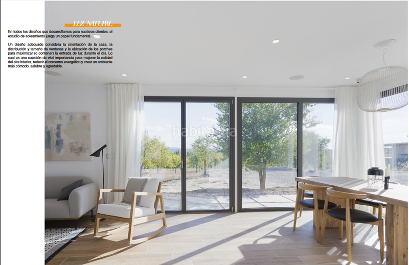 Foto e6420f3f-3c58-469c-924f-6b51cc0a308f. Wohngrundstück in Cala Murada Manacor