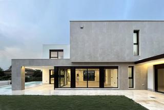 Residential Plot in Cala Murada. Gran oportinidad