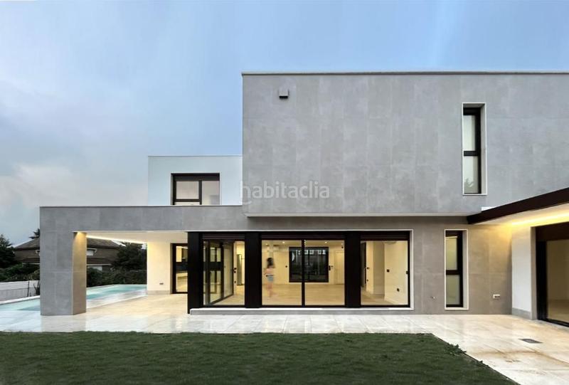 Foto fe2909f9-851c-4c91-a53a-fc61c9390949. Wohngrundstück in Cala Murada Manacor