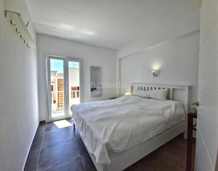 Foto 131bb404-d4ae-4baa-8c6c-4a237ccb9656. Flat with heating in Portocolom Felanitx