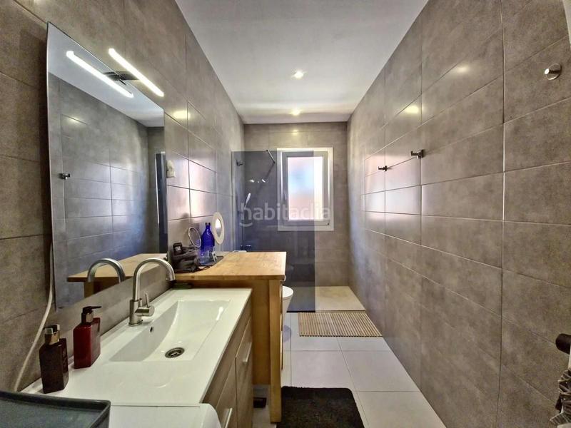 Foto 1674a19b-3972-4bc7-8f8e-fd5961101101. Flat with heating in Portocolom Felanitx