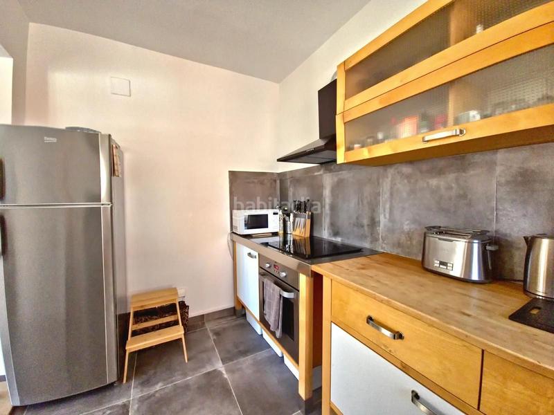 Foto 4e65400f-2346-46f4-9199-837eb0bbab9e. Flat with heating in Portocolom Felanitx