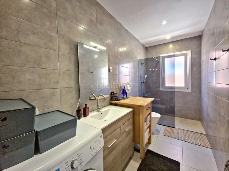 Foto 8fa2a98c-2928-4357-b482-658a345a5011. Flat with heating in Portocolom Felanitx