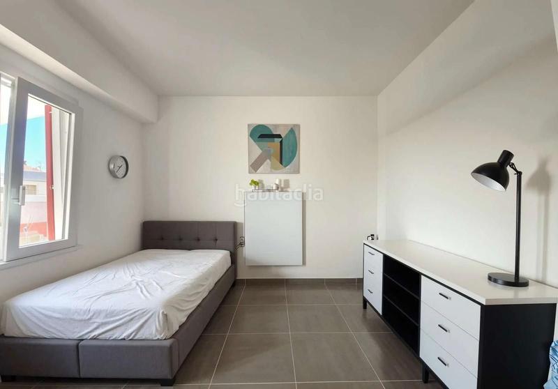 Foto 9cb1e39f-0f4b-4525-a5d6-5708fdf70fad. Flat with heating in Portocolom Felanitx