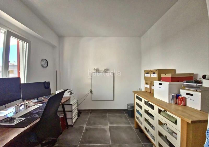 Foto a0d7b585-fa9f-4ad4-819d-5d89eefe9ca7. Flat with heating in Portocolom Felanitx