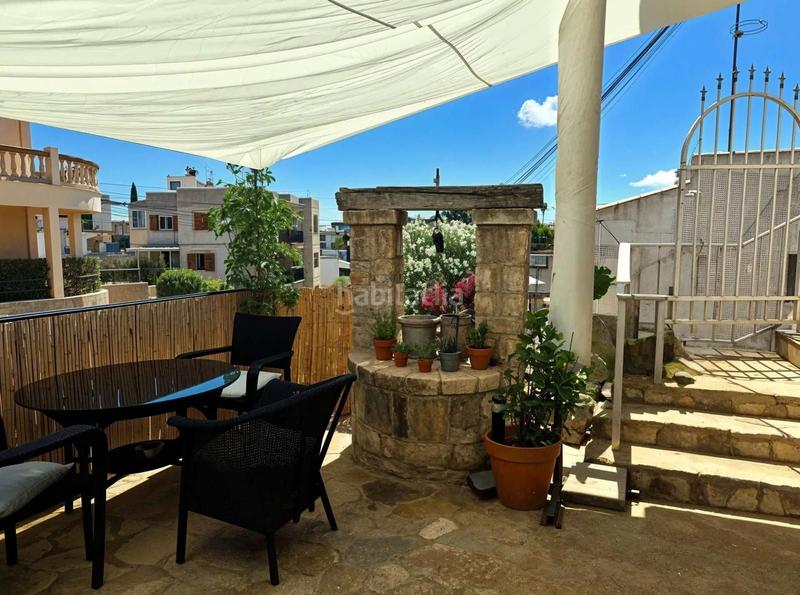 Foto d3e82f7e-2905-42a1-9aa4-ad9d3d8c4682. Flat with heating in Portocolom Felanitx