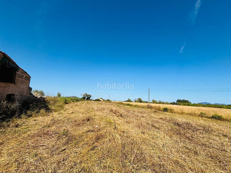 Foto 02f2e233-916c-4822-9e24-809679f48acc. Rural plot in Porreres