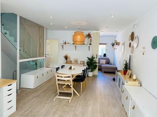 Casa a Felanitx Poble. Magnifica casa de los sueños Casa a Felanitx Poble. Magnifica casa de los sueños