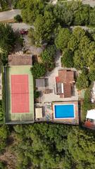 Casa a Cala Murada. Un rubi en cala murada Casa a Cala Murada. Un rubi en cala murada