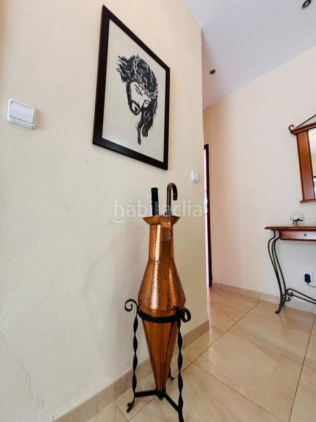 Foto 01db8ed2-e793-4761-919a-1827a29ecd34. Casa con riscaldamento piscina in Cala Murada Manacor