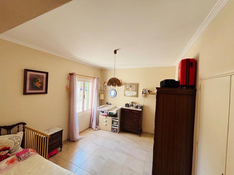 Foto 03d13838-549c-4950-b2ca-8dbbaa99dc1f. Casa con riscaldamento piscina in Cala Murada Manacor