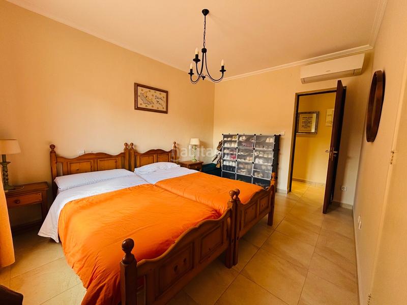 Foto 0c4d5dd0-fbf9-4484-9bf8-c59a8423b92e. Casa con riscaldamento piscina in Cala Murada Manacor