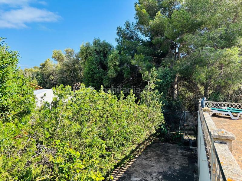 Foto 1245ff02-d21f-4cc2-bf6a-b0c6ccec274a. Casa con riscaldamento piscina in Cala Murada Manacor