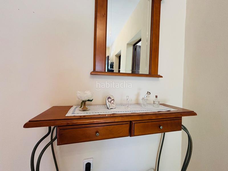 Foto 12da21a0-3e66-4e85-bbf2-4375d994c72d. Casa con riscaldamento piscina in Cala Murada Manacor