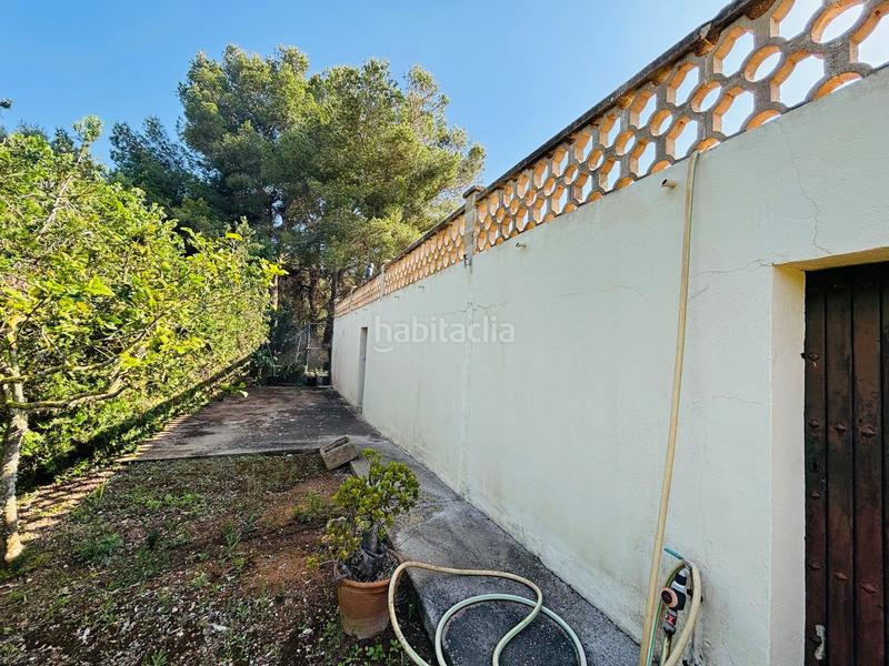 Foto 187f9a89-befd-4135-b7da-eff205a84de3. Casa con riscaldamento piscina in Cala Murada Manacor