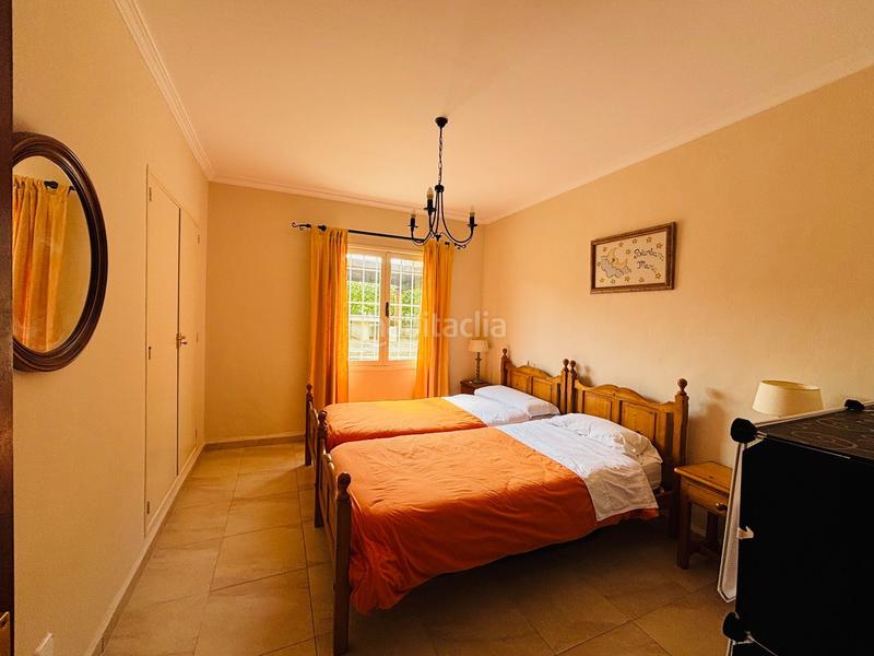 Foto 1ac99067-d803-48a5-8c86-f13737939509. Casa con riscaldamento piscina in Cala Murada Manacor