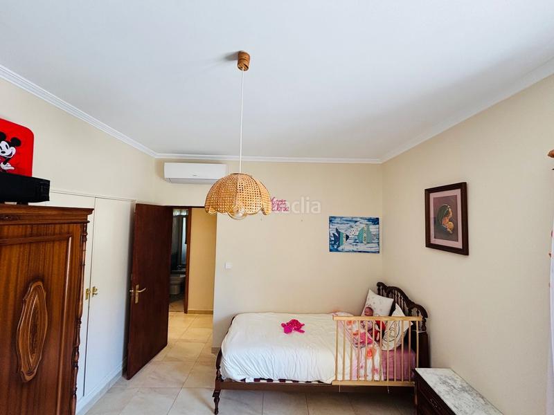 Foto 20b090b6-999a-4864-b439-5936ee36eb87. Casa con riscaldamento piscina in Cala Murada Manacor