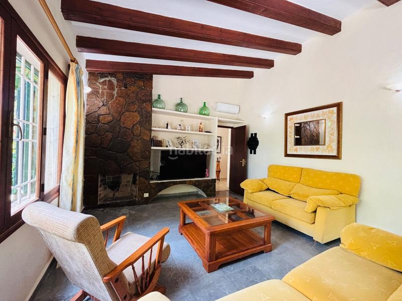 Foto 27c5a691-a49b-4f06-b6e4-ba833c751132. Casa con riscaldamento piscina in Cala Murada Manacor