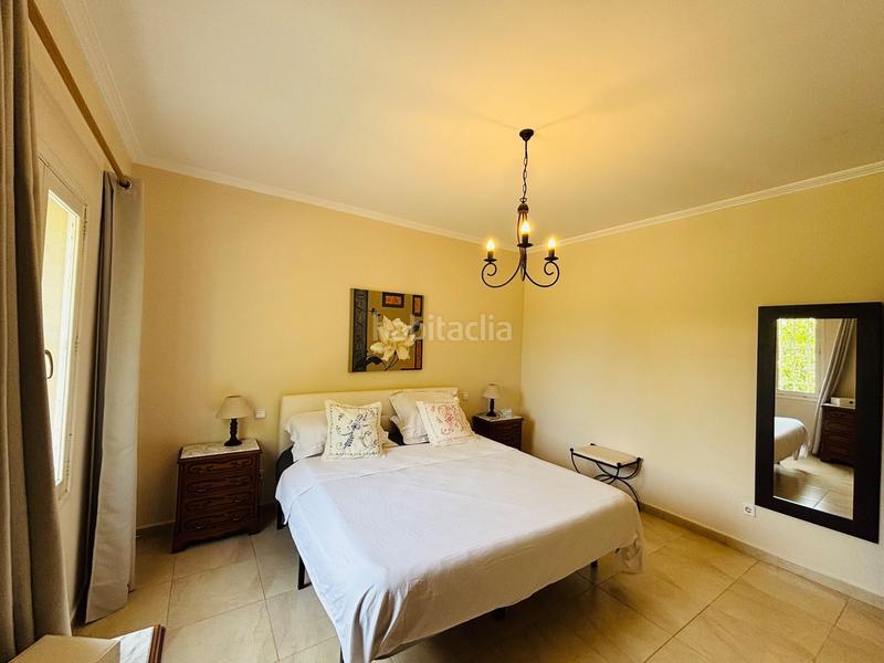 Foto 38cd8cc4-3560-4f5f-9792-1fa984d879c8. Casa con riscaldamento piscina in Cala Murada Manacor