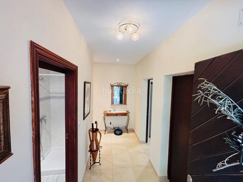 Foto 3cdb85f3-41f7-4849-ab89-0d38877a349c. Casa con riscaldamento piscina in Cala Murada Manacor