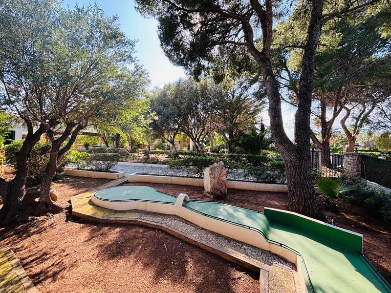 Foto 3ebce180-19a0-47df-a5ae-79714c03b5f8. Casa con riscaldamento piscina in Cala Murada Manacor