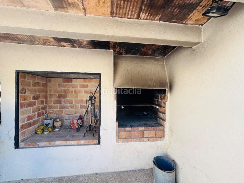 Foto 4c789236-2267-4837-a1fe-f6bf5561b13f. Casa con riscaldamento piscina in Cala Murada Manacor