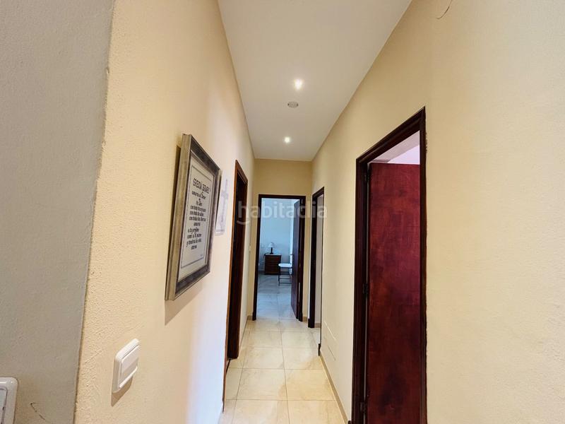 Foto 564c7435-a777-4550-aa7b-60ef3336e54b. Casa con riscaldamento piscina in Cala Murada Manacor