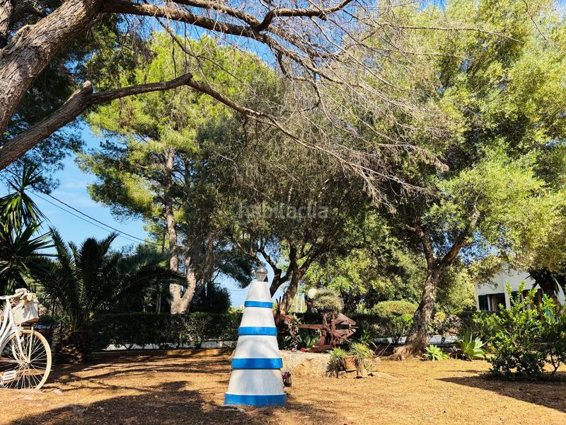 Foto 5d922fab-0928-4858-b0c5-0431456fcafa. Casa con riscaldamento piscina in Cala Murada Manacor