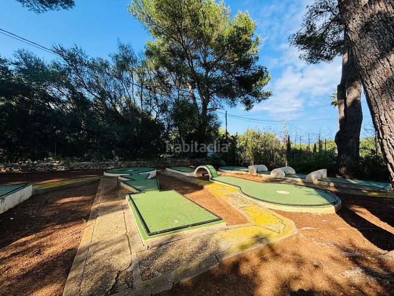 Foto 652f5bb0-d8e2-443b-a713-115a95206398. Casa con riscaldamento piscina in Cala Murada Manacor