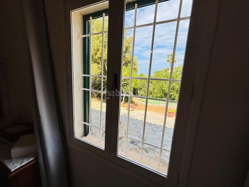 Foto 6a1aaa84-c73b-4855-9ae2-33d51a4cb924. Casa con riscaldamento piscina in Cala Murada Manacor