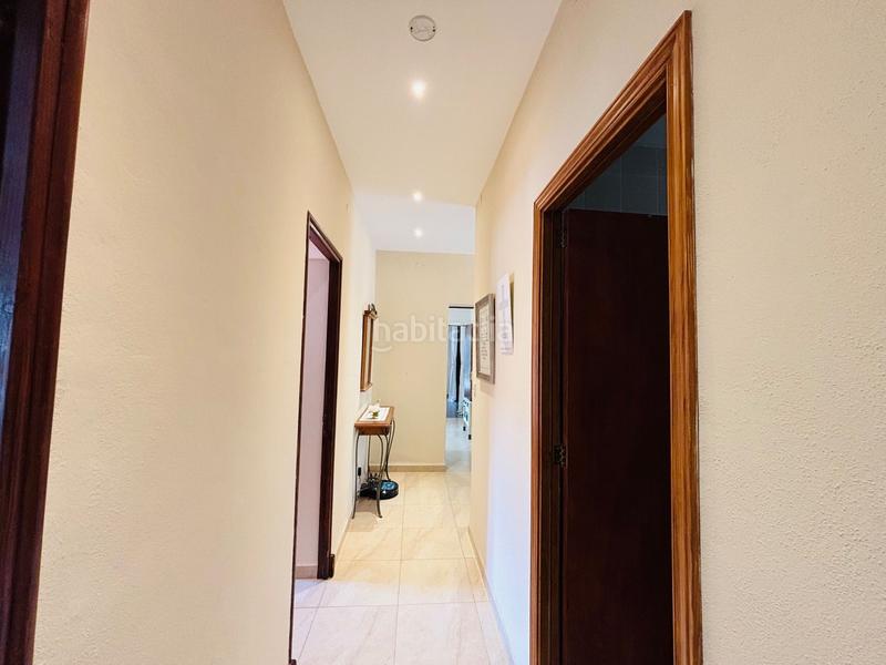 Foto 6d7d5928-551c-45fb-8b77-f4f5eb996448. Casa con riscaldamento piscina in Cala Murada Manacor