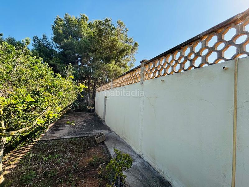 Foto 6f5295d1-c0ba-4b8e-99e2-380d0a627270. Casa con riscaldamento piscina in Cala Murada Manacor