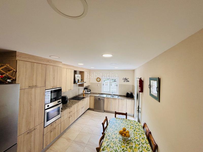 Foto 7d246a12-d4dc-47ef-b42c-267ad857d187. Casa con riscaldamento piscina in Cala Murada Manacor