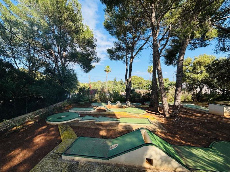 Foto 80b91e3f-1f14-426e-a06f-f04e9f2d3f26. Casa con riscaldamento piscina in Cala Murada Manacor