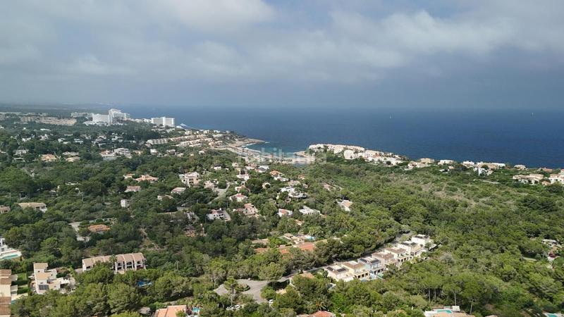 Foto 80d3613a-23f2-45c7-a74b-db4218301b60. Casa con riscaldamento piscina in Cala Murada Manacor