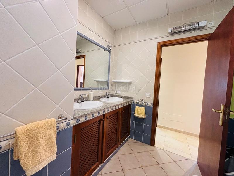 Foto 86c499b0-7973-476d-81c4-3a7597343850. Casa con riscaldamento piscina in Cala Murada Manacor