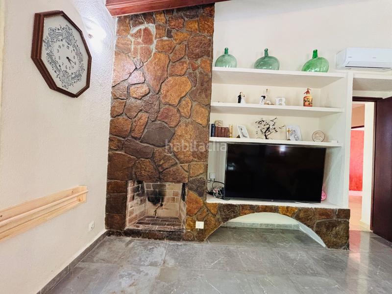 Foto 8b484ca4-c41c-4331-b3e7-3c5f829a0c31. Casa con riscaldamento piscina in Cala Murada Manacor