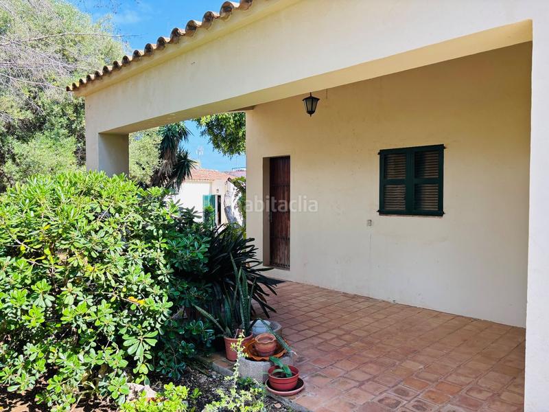 Foto 8eb615de-a564-4fb9-8388-738e86b45bbe. Casa con riscaldamento piscina in Cala Murada Manacor